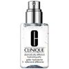 Clinique Face Moisturizers and Specialty Treatments