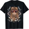 Üst giysisi – T-shirtler