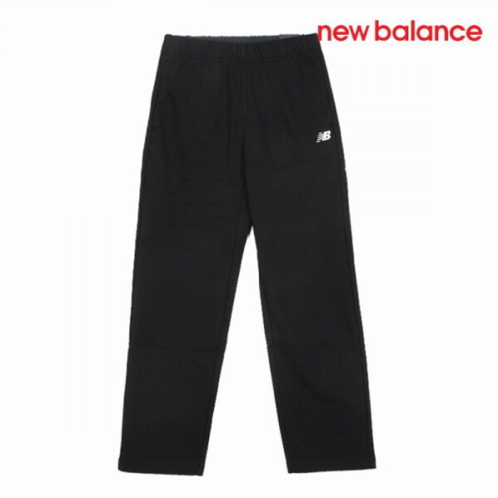 

New Balance Essential Wide Pants H24 Nbmlfco103 FREE/S