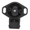 For Mitsubishi Eclipse Galant Compatible MD614510 MD614511 MD614327 Car TPS Throttle Position Sensor