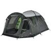 High Peak Santiago 5.0 5-person Camping Tent