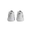 Nike Air Force 1 Lucky Olea Europaea Olive Leaf Abrasion Resistant Slip Resistant Low top Skateboard Shoes Unisex CW2288-111(Team1431-)