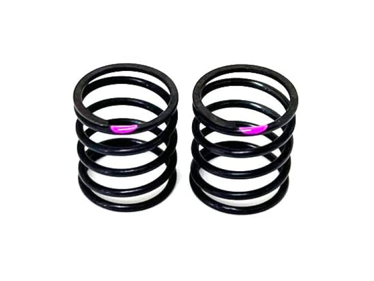 AXON WORLD SPEC SPRING 2pic HLS-SS C2.6Pink / ST-HL-S260 ST-HL-S260