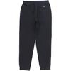 Champion FW22 Loose Fit Sweatpants Men's C3-W201