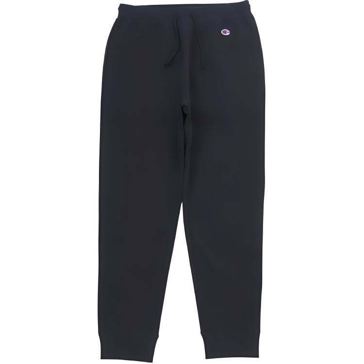 Champion FW22 Loose Fit Sweatpants Men's C3-W201