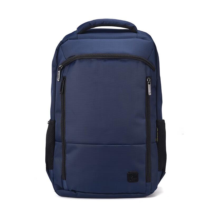TRAVEL BLUE City Explorer 16-inch Laptop Backpack