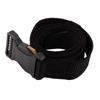 Multipurpose Tool Belt Clip Tool Holder with High Hardness Resistant To Wear Impact for Long Lasting Use.