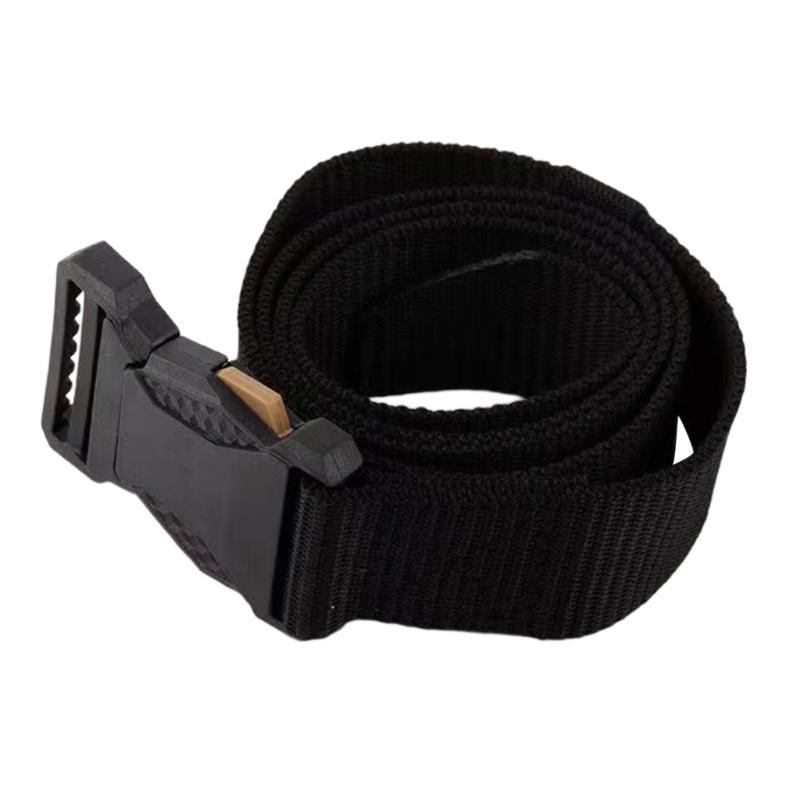Multipurpose Tool Belt Clip Tool Holder with High Hardness Resistant To Wear Impact for Long Lasting Use.