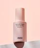 Isoi Vegan Tone Up Sun Spf38 Pa++