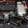 Rodent Repellent for Engines, Safe for Humans and Pets, Animal-friendly Anti-mouse Device At