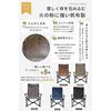 Camping MoonFire PitChairLow ChairLow Style ChairCanvas Fabric