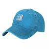 Ebm Baseball Cap Sunscreen Golf Cap Brand Unisex Cap Hat Beach Caps Women Unisexs