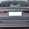 3D ABS VOLVO Letter Car Trunk Emblem Sticker for XC40 XC60 XC90 S60 S90 V50 V70 V60 V40 S80 Auto Rear Badge Exterior Accessories