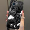 Berserk Guts Anime Für Huawei P40 Lite P20 P30 Pro Nova 9 Nova 5T P Smart 2019 Hülle Für Honor 50 8X 9X 10i