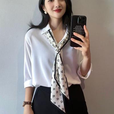 Accesorii – Fulare și eșarfe