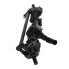 Plastic RC Car Front Axle for MN78 1 12 Remote Control RC Car Spare Parts Accessories