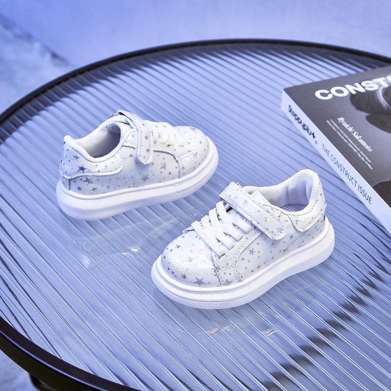 Детская обувь — фото 7