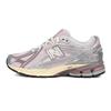 New Balance 1906r Rose Sugar