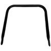 Suporte de Espelho Retrovisor Dashi Xiong Dongfeng Mengshi EQ2050B
