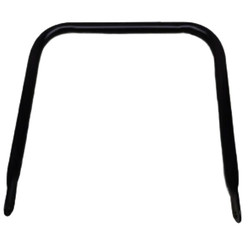 Dashi Xiong Dongfeng Mengshi EQ2050B Rearview Mirror Bracket