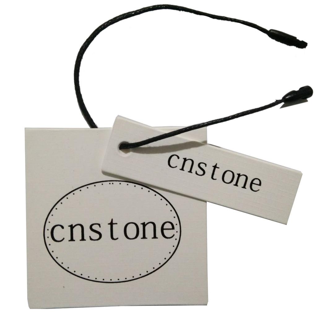 Alice in Wonderland Queen Fairy Tale Halloween Costume Height [cnstone] Children's Dress, Dress, Red, Girls' (Size 8T, 125-135cm)