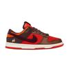 Men's Sneakers Dunk Low Retro PRM Year of the Rabbit Light Crimson (2023)