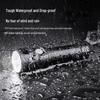Nextool ED20 4Tool Series Outdoor Flashlight