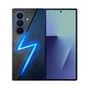 For Samsung Galaxy Z Fold7 Fold 7 Phone Case astronaut Hard PC Back Cover For Galaxy Z FOLD 7 Funda Shockproof Protective Coque