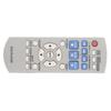 DVD Remote Control Replacement for DVD S1 DVD S1S DVD S1P DVD S810 S820 S830 S860 S825 DVD