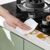 Chahua Disposable Kitchen & Bathroom Wipes