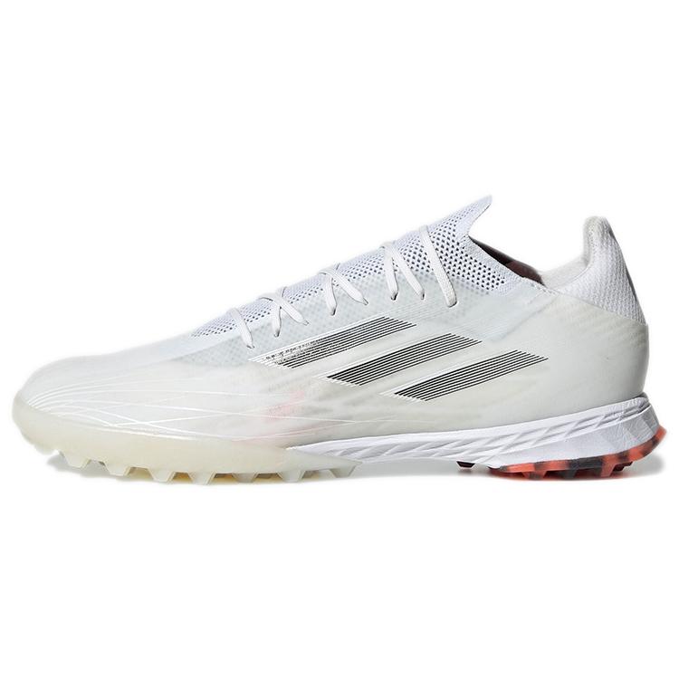 

Новые Adidas Speedflow.1 X Бутсы Tf Белый Солнечно-красный FY3281 42.5