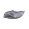 Side Mirror Indicator Right Left Lens For Renault Clio Symbol MK3 2012 After Logan 2 Sandero MK2 261653175R 261600977R