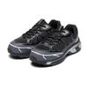 Încălțăminte unisex – Adidaşi
