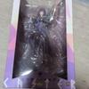 Fate Scathach Skadi Ascension Figure