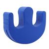 U-Shaped Rollover Pad - Multi-Functional Bedside Turning Aid For Elderly And Bedridden Patients