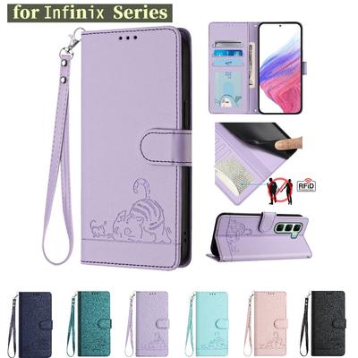 Telefon kapları – Cüzdanlı Telefon Kılıfı