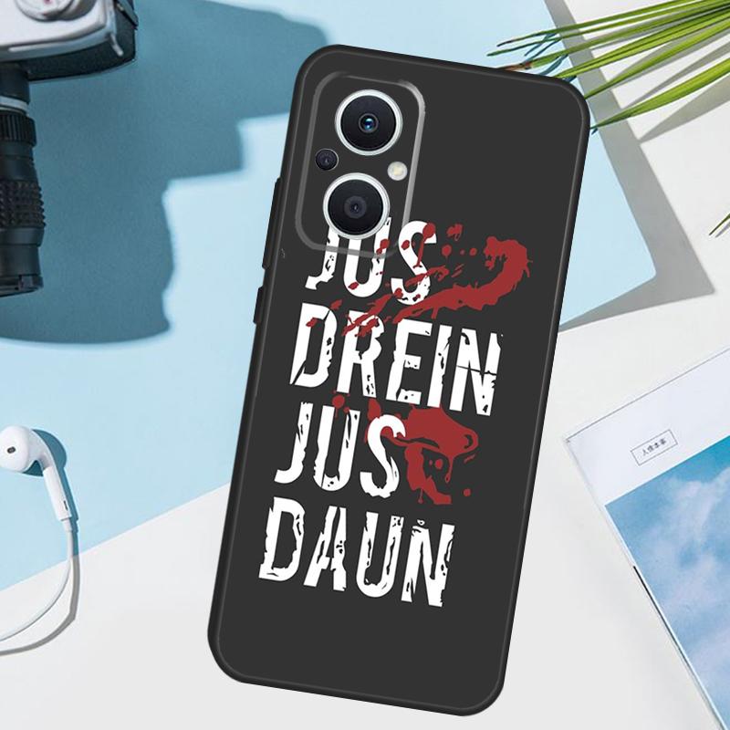 The 100 Cover For OPPO Reno 14F 13F 12F 11 F 10 12 13 14 Pro 7 8 Lite OPPO Find X9 X8 X6 X5 Pro Case