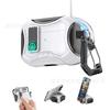 Trailblazer One Mecha AirPods 1 /pro1 Series Lock Wireless Bluetooth Headset Case Protective Case