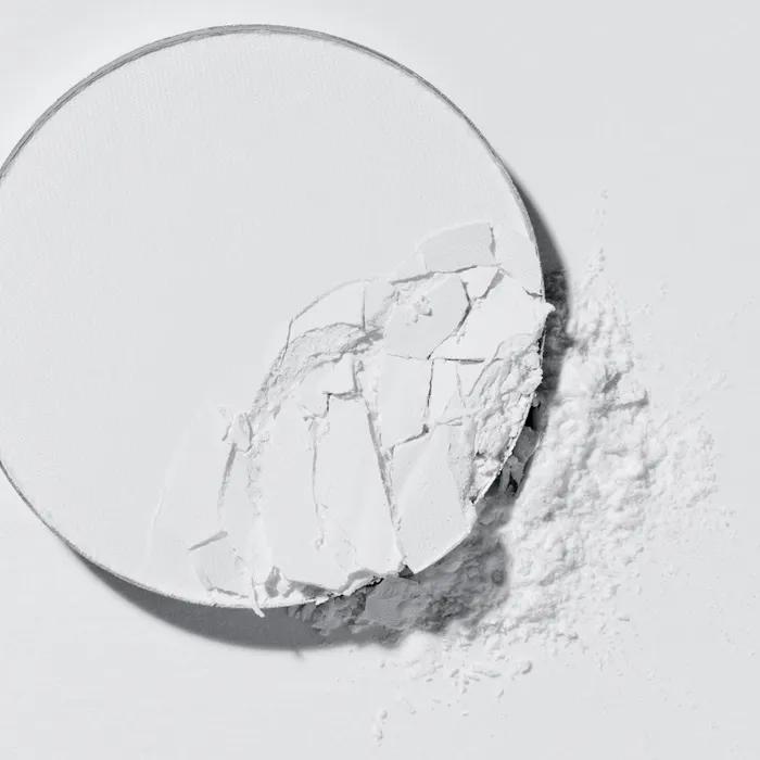 No Sebum Mineral Pact 8.5g