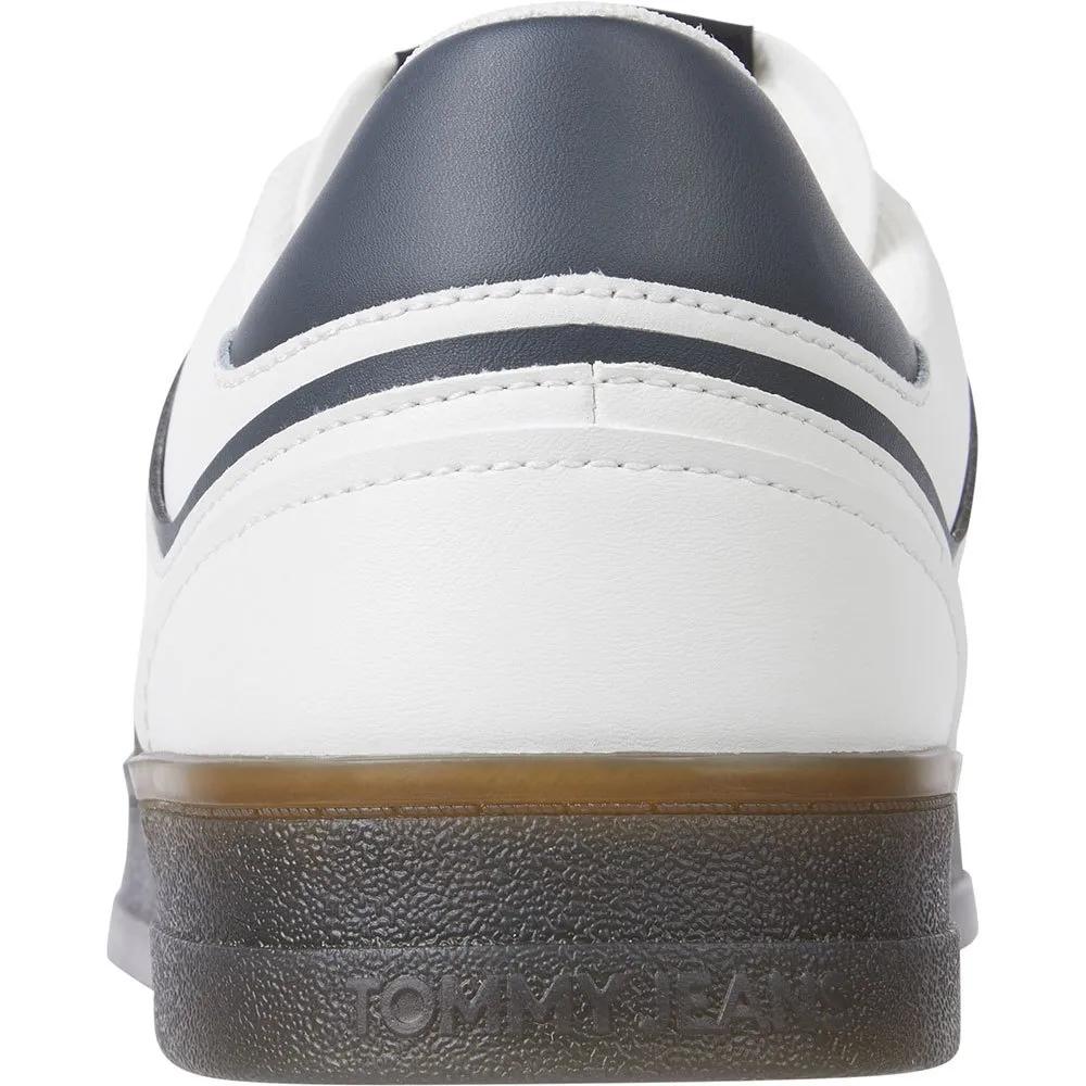 Tommy Hilfiger Кросовки The Greenwich Retro