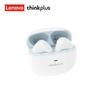 New Lenovo LP31 Pro Wireless Bluetooth 6.0 Earphones TWS HiFi Stereo Headphone Noise Reduction Earbuds Gaming Sport Headset with Mic