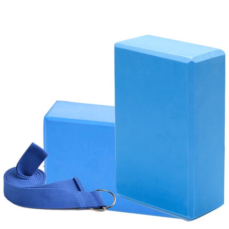 

Yimai EVA Yoga Brick Set
