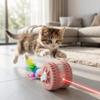 Chats – Jouets pour chats