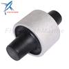 Outboard Engine 679-44555-00 679-44555-00-94 62Y-44555-00-00 Mount Damper Lower Side for Yamaha Parsun HDX Powertec 40HP 50HP