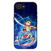 Beyblades Cartoon Bursts Finishs Protective Cover for Xiaomi Redmi Note 13 14 ProPlus Pro Plus 14C A4 13C Pro+ Note14 Phone Case