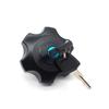 BT-Motorcycle Ignition Key Switch Fuel Gas Cap Seat Lock Kit Accessories For DRZ400 DR-Z400SM 37101-29812 44200-29820
