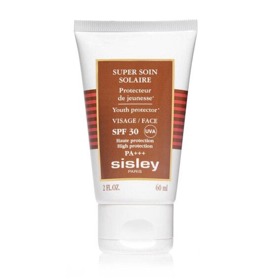 

Солнцезащитный крем Sisley Super Soin Solaire 60 ml