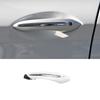 Car Exterior Comfort Access Door Handle for BMW 5 7 Series F01 F02 F06 F10 520d 520i 525d 528i 530d 530i 51217231931