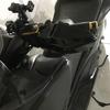 Motorcycles Hand Shield Protector for TMAX T-MAX 530 560 TMAX530 TMAX560 2012-2022 Windproof Handguards Wind Deflector