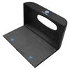 1Pcs Car Tissue Box Holder Armrest Box Storage Case Car Accessories For Volkswagen VW GOLF POLO PASSAT TIGUAN TOURAN TOUAREG JETTA GTI Scirocco CC